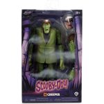 Action Figure Creeper Scooby-Doo 5,9″ – Jada Toys Action Figure Creeper Scooby-Doo 5,9" - Jada Toys