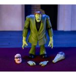 Action Figure Creeper Scooby-Doo 5,9″ – Jada Toys Action Figure Creeper Scooby-Doo 5,9" - Jada Toys