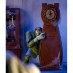 Action Figure Creeper Scooby-Doo 5,9″ – Jada Toys Action Figure Creeper Scooby-Doo 5,9" - Jada Toys