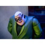 Action Figure Creeper Scooby-Doo 5,9″ – Jada Toys Action Figure Creeper Scooby-Doo 5,9" - Jada Toys