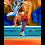 Action Figure Fei Long Deluxe Player 2 Ultra Street Fighter Ii – Jada Toys Action Figure Fei Long Deluxe Player 2 Ultra Street Fighter Ii - Jada Toys
