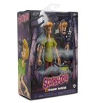 Action Figure Salsicha Shaggy Scooby-Doo 6,25″ – Jada Toys Action Figure Salsicha Shaggy Scooby-Doo 6,25" - Jada Toys