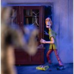 Action Figure Salsicha Shaggy Scooby-Doo 6,25″ – Jada Toys Action Figure Salsicha Shaggy Scooby-Doo 6,25" - Jada Toys