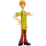 Action Figure Salsicha Shaggy Scooby-Doo 6,25″ – Jada Toys Action Figure Salsicha Shaggy Scooby-Doo 6,25" - Jada Toys