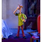 Action Figure Salsicha Shaggy Scooby-Doo 6,25″ – Jada Toys Action Figure Salsicha Shaggy Scooby-Doo 6,25" - Jada Toys