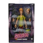Action Figure Salsicha Shaggy Scooby-Doo 6,25″ – Jada Toys Action Figure Salsicha Shaggy Scooby-Doo 6,25" - Jada Toys