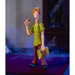 Action Figure Salsicha Shaggy Scooby-Doo 6,25″ – Jada Toys Action Figure Salsicha Shaggy Scooby-Doo 6,25" - Jada Toys