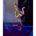 Action Figure Salsicha Shaggy Scooby-Doo 6,25″ – Jada Toys Action Figure Salsicha Shaggy Scooby-Doo 6,25" - Jada Toys