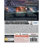 Armored Core Vi Fires Of Rubicon - Ps5 (Seminovo)