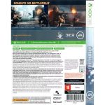 Battlefield 4 – Xbox 360 (Usado) (Mancha) (Requer Hd) Battlefield 4 - Xbox 360 (Usado) (Mancha) (Requer Hd)