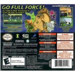 Ben 10 Alien Force – Nintendo Ds (Seminovo) Ben 10 Alien Force - Nintendo Ds (Seminovo)