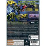 Ben 10 Cosmic Destruction – Xbox 360 (Usado) (Sem Manual) Ben 10 Cosmic Destruction - Xbox 360 (Usado) (Sem Manual)