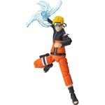 Blokees Naruto Champion Class 02 – Naruto Uzumaki Model Kit Articulado Com 103 Peças Blokees Naruto Champion Class 02 - Naruto Uzumaki Model Kit Articulado Com 103 Peças