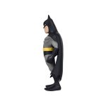 Boneco Minix Batman #123 Dc Comics – Movies