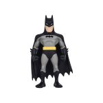Boneco Minix Batman #123 Dc Comics – Movies