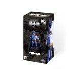 Boneco Minix Batman #123 Dc Comics – Movies