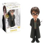 Boneco Minix Harry Potter #121 – Movies