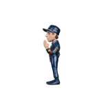 Boneco Minix Max Verstappen 4 World Champion #138 – Red Bull Racing (Formula 1) Boneco Minix Max Verstappen 4 World Champion #138 – Red Bull Racing (Formula 1)