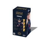 Boneco Minix Max Verstappen 4 World Champion #138 – Red Bull Racing (Formula 1) Boneco Minix Max Verstappen 4 World Champion #138 – Red Bull Racing (Formula 1)