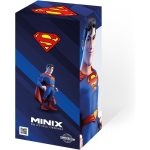 Boneco Minix Superman #129 Dc Comics – Movies Boneco Minix Superman #129 Dc Comics – Movies
