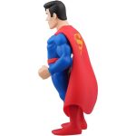 Boneco Minix Superman #129 Dc Comics – Movies Boneco Minix Superman #129 Dc Comics – Movies