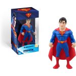 Boneco Minix Superman #129 Dc Comics – Movies Boneco Minix Superman #129 Dc Comics – Movies