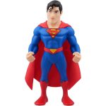 Boneco Minix Superman #129 Dc Comics – Movies Boneco Minix Superman #129 Dc Comics – Movies