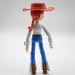 Boneco Toy Story Jessie - Mattel