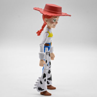 Boneco Toy Story Jessie - Mattel
