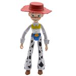 Boneco Toy Story Jessie - Mattel