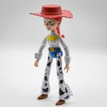 Boneco Toy Story Jessie - Mattel