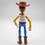 Boneco Toy Story Woody - Mattel