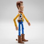 Boneco Toy Story Woody - Mattel