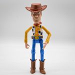 Boneco Toy Story Woody - Mattel