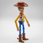 Boneco Toy Story Woody - Mattel