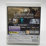Call Of Duty Ghosts Limited Edition – Ps3 Call Of Duty Ghosts Limited Edition - Ps3