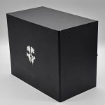Call Of Duty Ghosts Limited Edition – Ps3 Call Of Duty Ghosts Limited Edition - Ps3