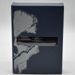 Call Of Duty Ghosts Limited Edition – Ps3 Call Of Duty Ghosts Limited Edition - Ps3