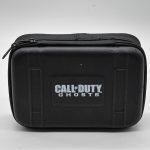 Call Of Duty Ghosts Limited Edition – Ps3 Call Of Duty Ghosts Limited Edition - Ps3