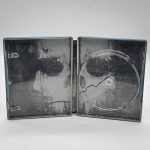 Call Of Duty Ghosts Limited Edition – Ps3 Call Of Duty Ghosts Limited Edition - Ps3