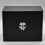 Call Of Duty Ghosts Limited Edition – Ps3 Call Of Duty Ghosts Limited Edition - Ps3