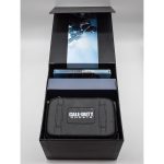 Call Of Duty Ghosts Limited Edition – Ps3 Call Of Duty Ghosts Limited Edition - Ps3