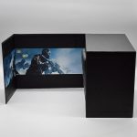 Call Of Duty Ghosts Limited Edition – Ps3 Call Of Duty Ghosts Limited Edition - Ps3