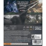 Call Of Duty: Modern Warfare Remastered – Xbox One (Seminovo) Call Of Duty: Modern Warfare Remastered - Xbox One (Seminovo)