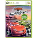 Cars Race O Rama – Xbox 360 (Usado) Cars Race O Rama - Xbox 360 (Usado)