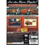 Cars Race O Rama – Xbox 360 (Usado) Cars Race O Rama - Xbox 360 (Usado)