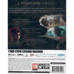 Clair Obscur Expedition 33 – Ps5 (Novo) (Europeu) Clair Obscur Expedition 33 - Ps5 (Novo) (Europeu)