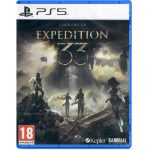 Clair Obscur Expedition 33 – Ps5 (Novo) (Europeu) Clair Obscur Expedition 33 - Ps5 (Novo) (Europeu)