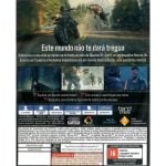 Days Gone - Ps4 3004335 (Seminovo)
