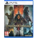 Dragons Dogma Ii – Ps5 (Novo) (Europeu) Dragons Dogma Ii - Ps5 (Novo) (Europeu)